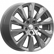 ���� ����� 8x18 ET35